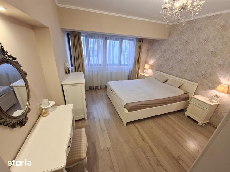 Oferim chirie apartament 2 camere Centru Nou - Satu Mare - 6