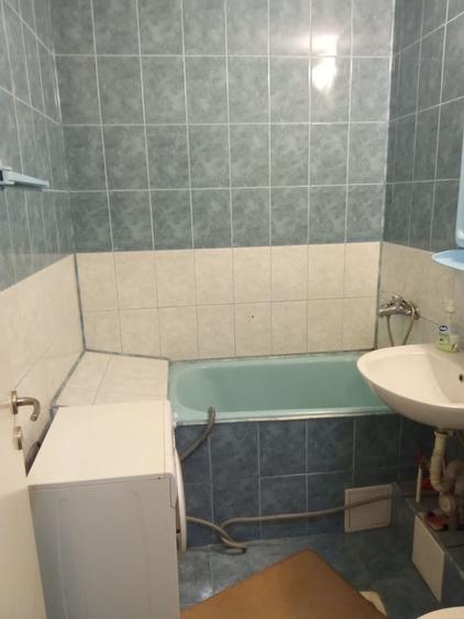 Garsonieră în Central