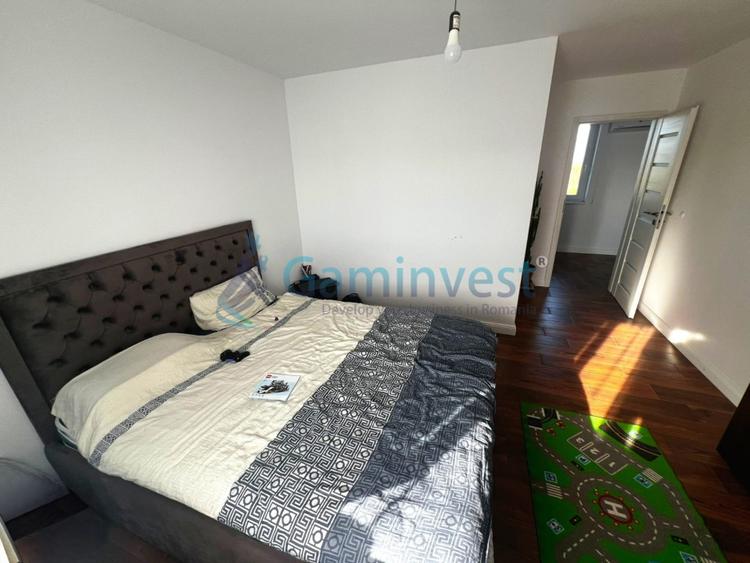 Duplex cu 3 camere cu Canalizare în Nojorid