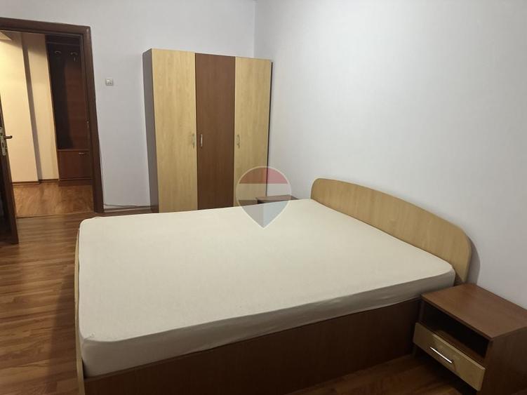 Apartament cu 3 camere de închiriat Privighetoriii - 6