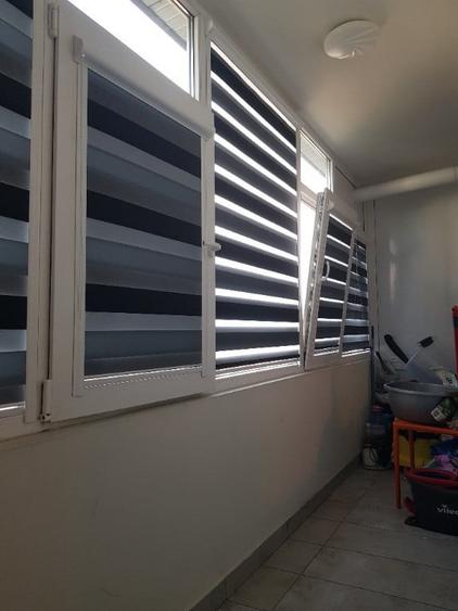 Apartament cu 2 camere semidecomandat în 1 Mai