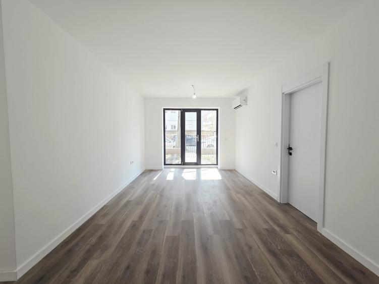 Spațiu comercial, de 59 mp, în Central