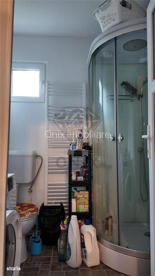 Casa de vanzare Baraitaru, Draganesti, Prahova | Onix Imobiliare