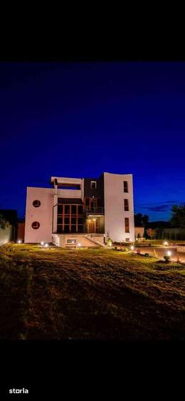 Ora?tie ,Dream House. - 12