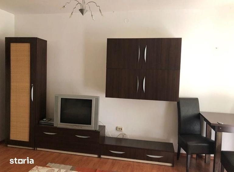 Inchiriez apartament o camera, Timisoara, bv. Take Ionescu - 2