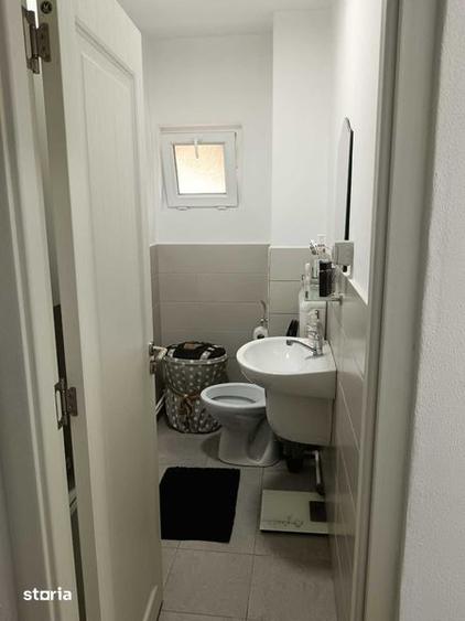 Apartament cu 4 camere în Central