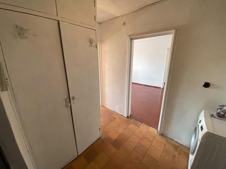 Apartament 2 camere de vanzare Drumul Taberei - 11