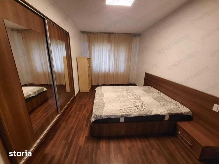 2 camere grozavesti Saphyr - 4