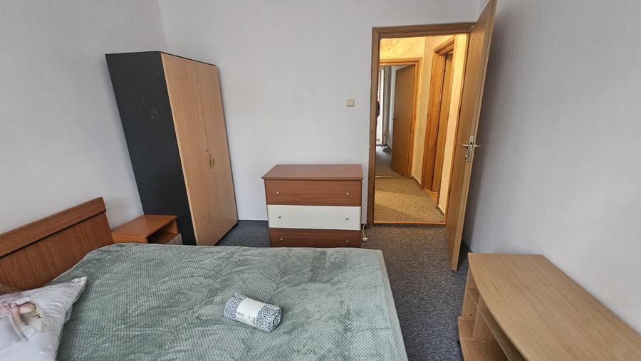 apartament de inchiriat - 8
