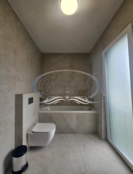 Gilau, casa premium la cheie cu 2 parcari - 18