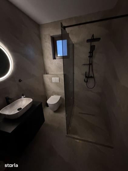 Casa de vanzare, 4 camere, mansarda - 5