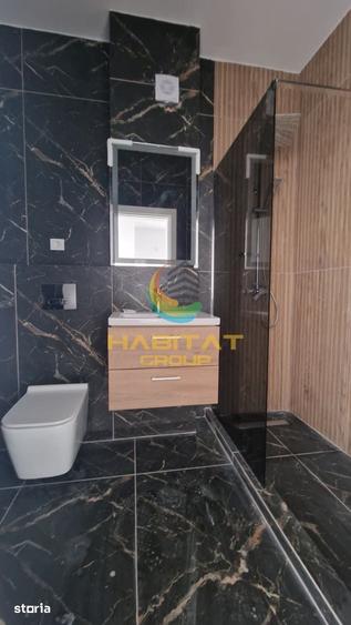 Apartament 2 camere - zona Pallady - 6