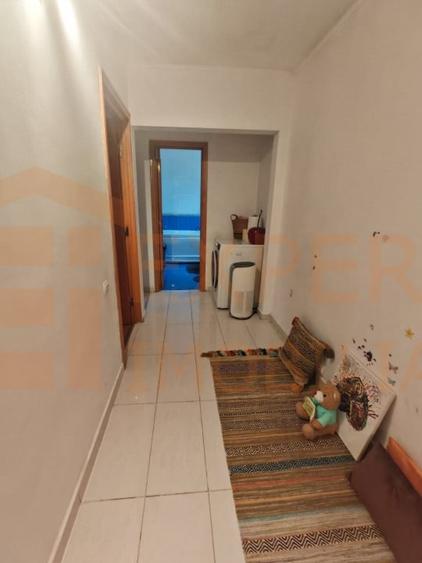 Apartament 3 camere de vânzare | Zona Far, Constanța - 7