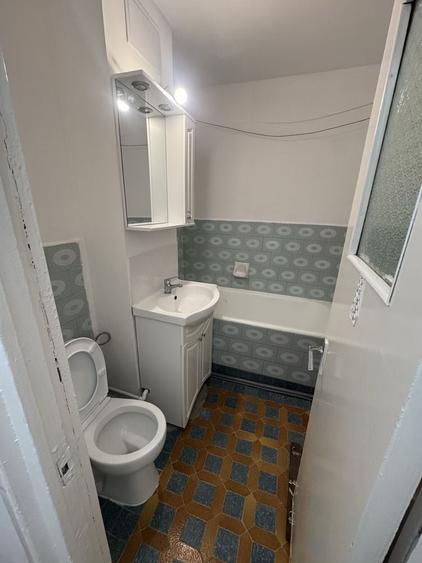 Apartament de Inchiriat 10 minute de Palas Mall si facultati - 2