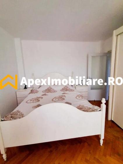 Apartament 2 camere de inchiriat Tineretului Bucure?ti | Ap - 8