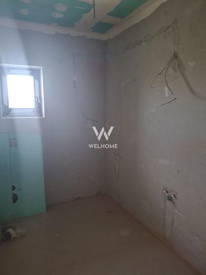 Duplex cu 4 camere cu Canalizare în Șelimbăr