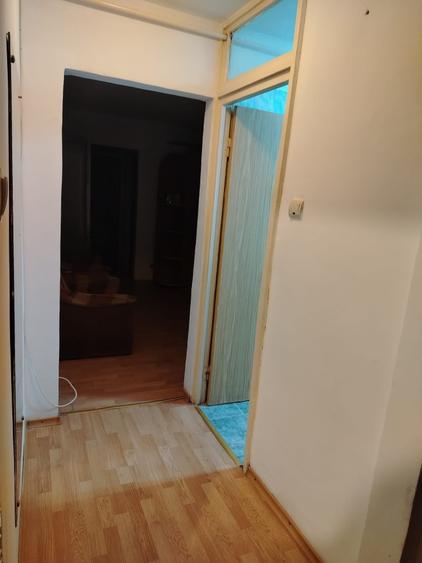Apartament de inchiriat 3 cam - 8