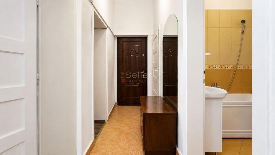 Zona Centrala | Acces Facil - 9