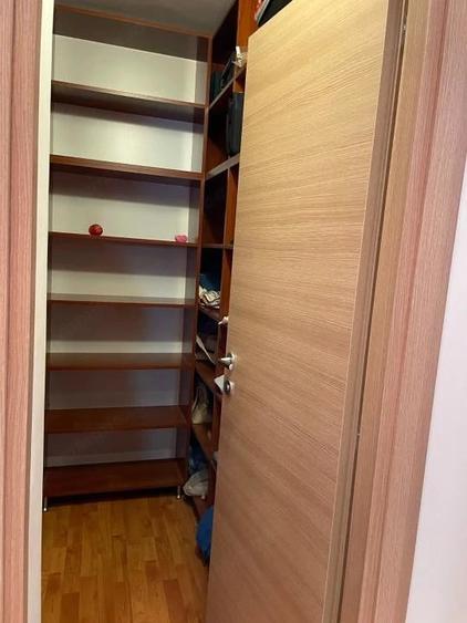 Apartament 3 Camere | Parcul Circului | Centrala Proprie | Loc de Parcare - 4
