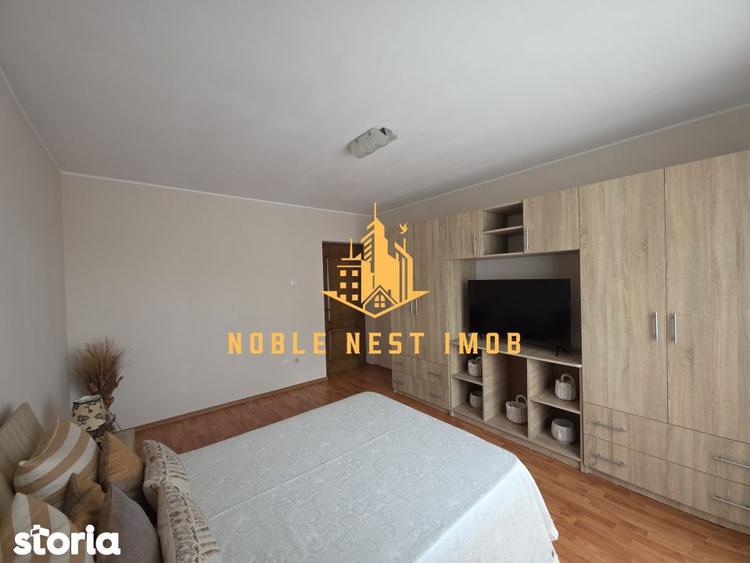 Casă cu 4 camere cu Teren 506 Mp în Găvana