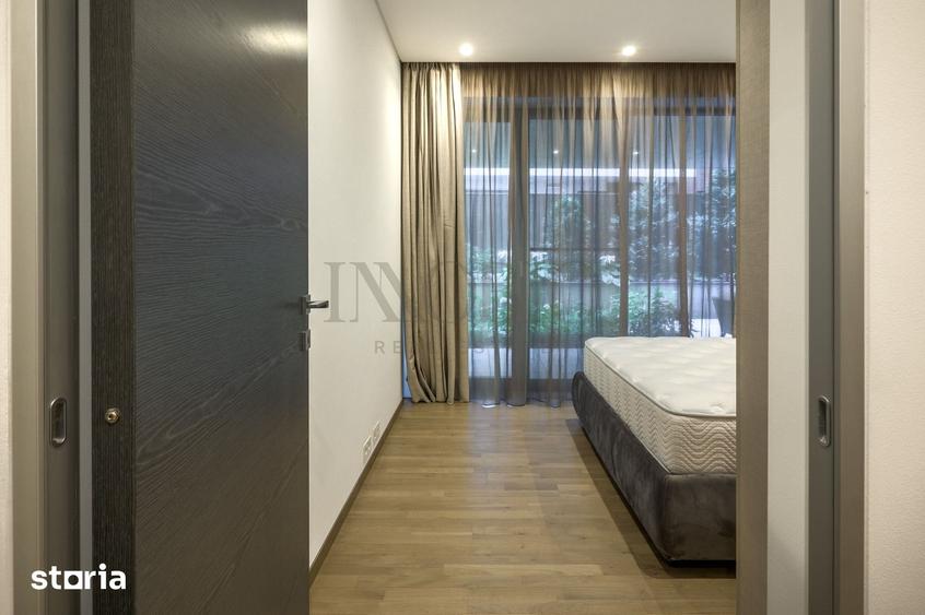 Apartament 3 camere cu terasa ?i parcare inclusa - 11