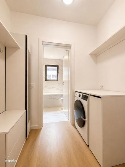 De vanzare Apartament 2 camere in Prima Vista | Floreasca - 13