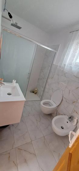 Casă cu 3 camere cu Teren 89 Mp în Central