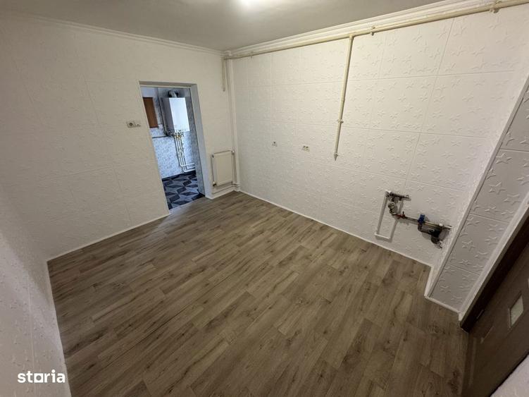 Apartament de 2 camere zona Icil - 4