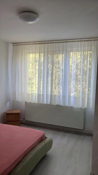 Apartament 2 camere de inchiriat Micro 16, Galati - 3