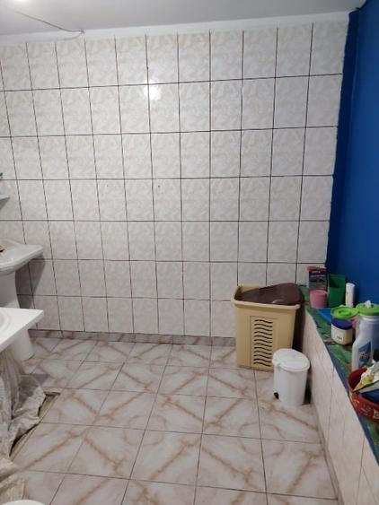 Casă individuală cu 3 camere cu Teren 558 Mp în Central