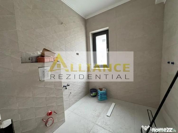 Casa Noua de Vanzare | Strada Rasaritului | Disponibila I...