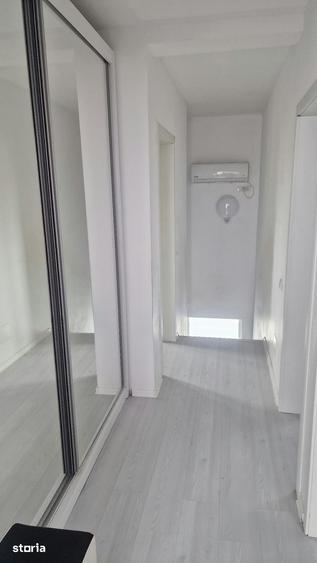 Casă cu 4 camere cu Teren 250 Mp în Cernica