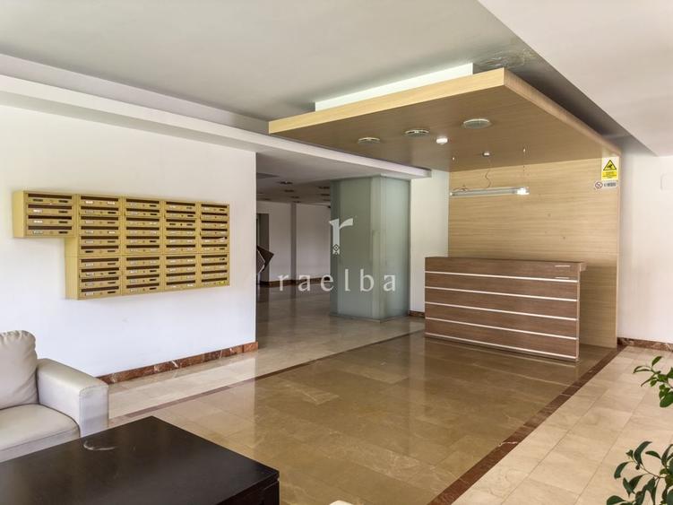 Apartament cu 2 camere semidecomandat, mobilat în Iancu Nicolae