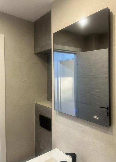 3 camere METROU Valea Ialomitei refacut total 2026 - 6