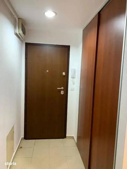 Apartament cu 2 camere decomandat în Colentina