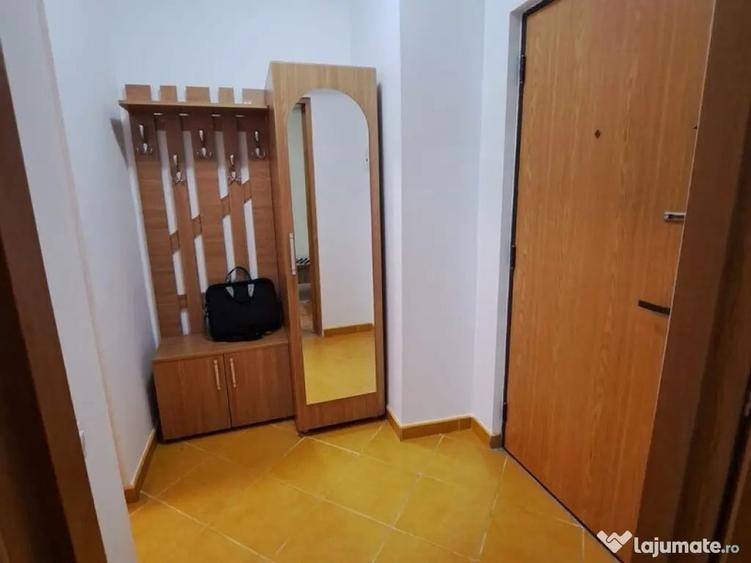 Apartament 3 camere | 65 mp | Etaj 8 | 5 min de metrou Ia... - 2