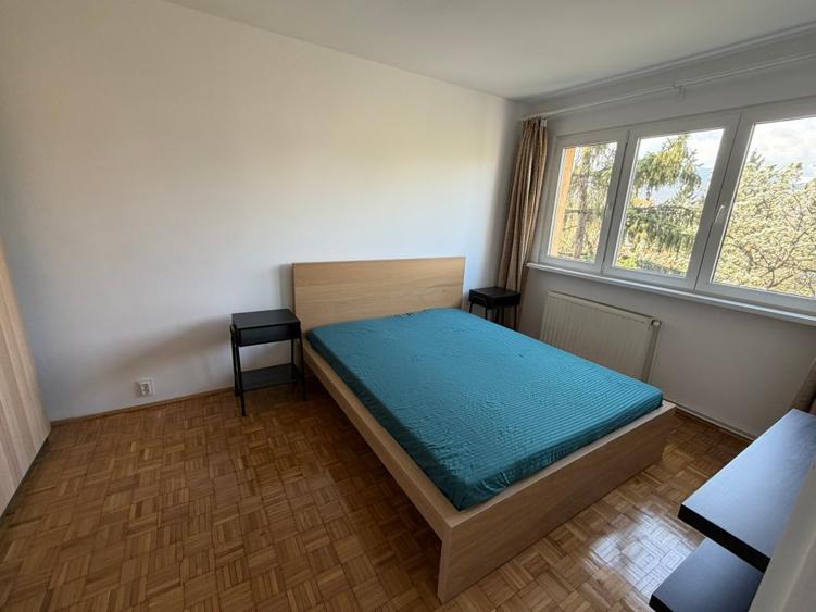 ofer spre inchiriere apartament - 7