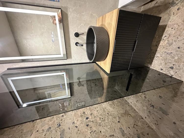 Apartament cu 2 camere decomandat în Colentina