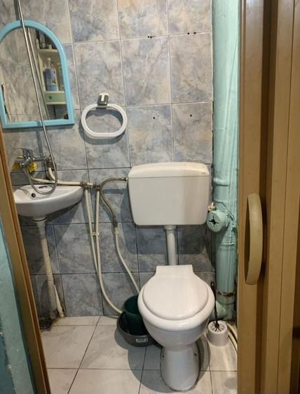 COMISION 0% | Apartament 1 cameră | 24 mp | Zona Ciarda Rosie - 6