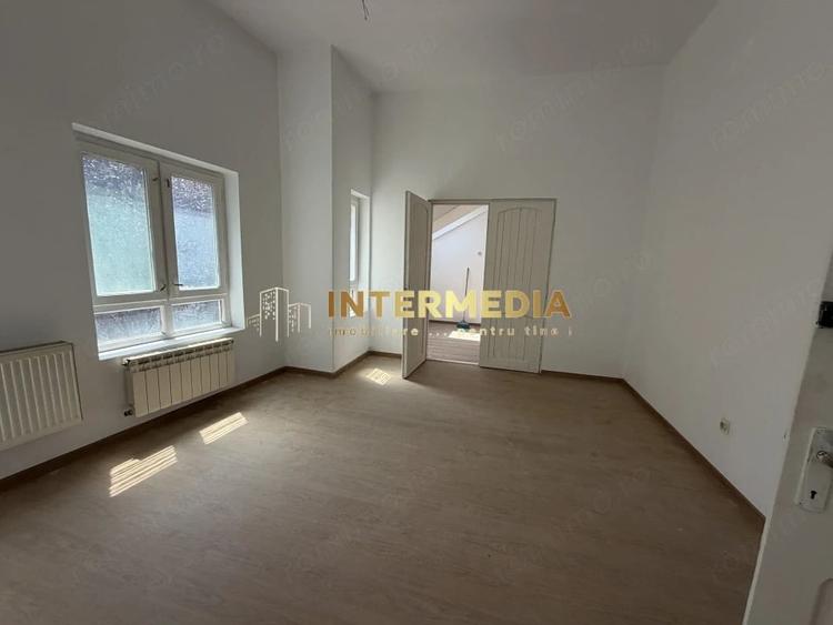 Spațiu comercial, de 176 mp, în Ultracentral