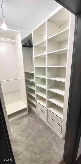 Apartament 3 camere cu balcon si pivnita in Turnisor - 11