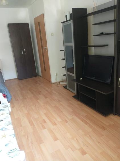 Garsonieră în Vitan