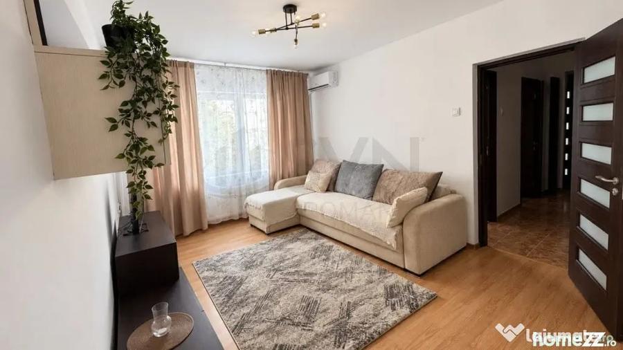 Apartament 2 camere l l Diham - Basarabia - Bucuresti (Bucuresti-Ilfov) - 2
