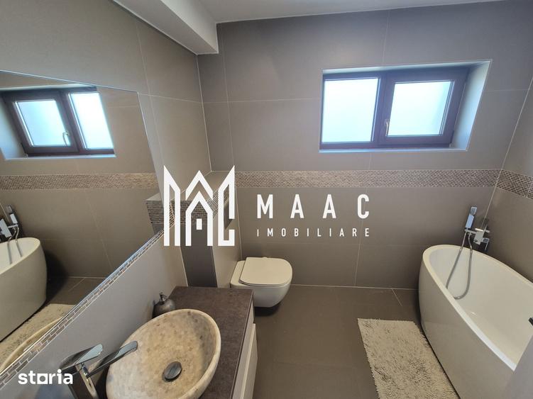 Casă cu 4 camere cu Teren 220 Mp în Șelimbăr