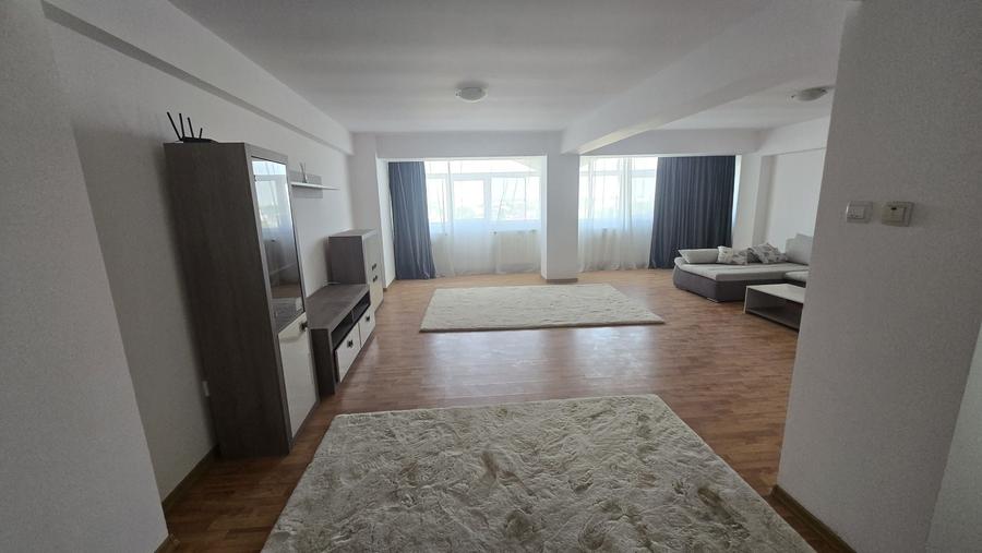 Apartament 3 camere 120mp Giurgiu - 2