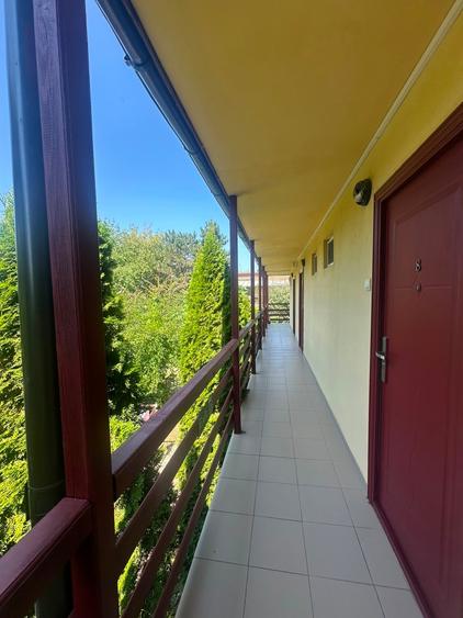Hotel/Pensiune, de 20 mp, în Costinești