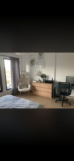 Casă cu 4 camere în Dezmir