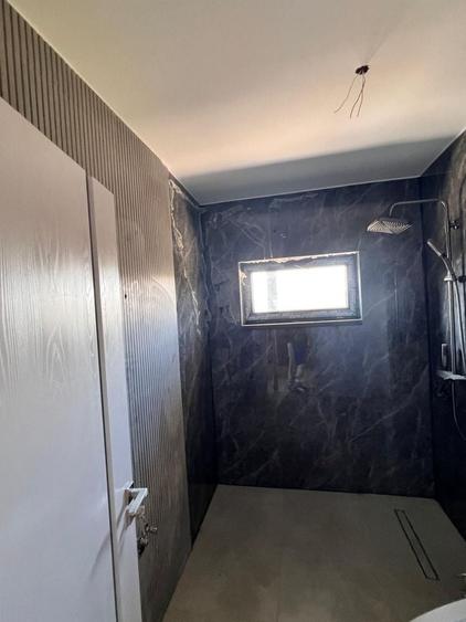 Casă cu 4 camere în Valea Mare
