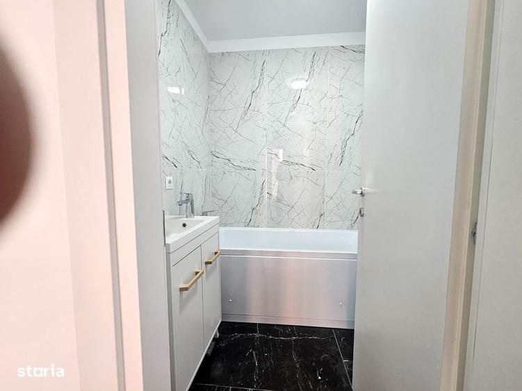 Apartament 3 camere Aviatiei - 4