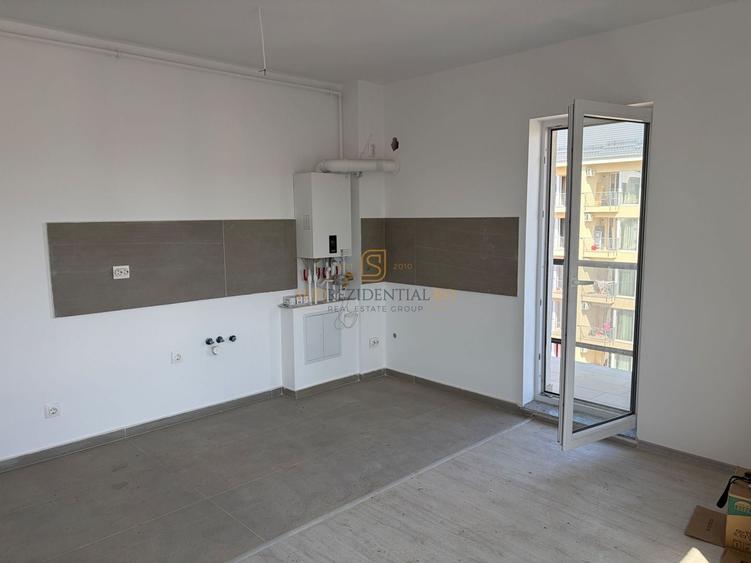 MUTARE RAPIDA! Apartament 3 camere, 60mp, acces facil Metrou Berceni - 5